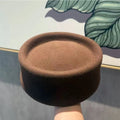Béret Vintage Hiver