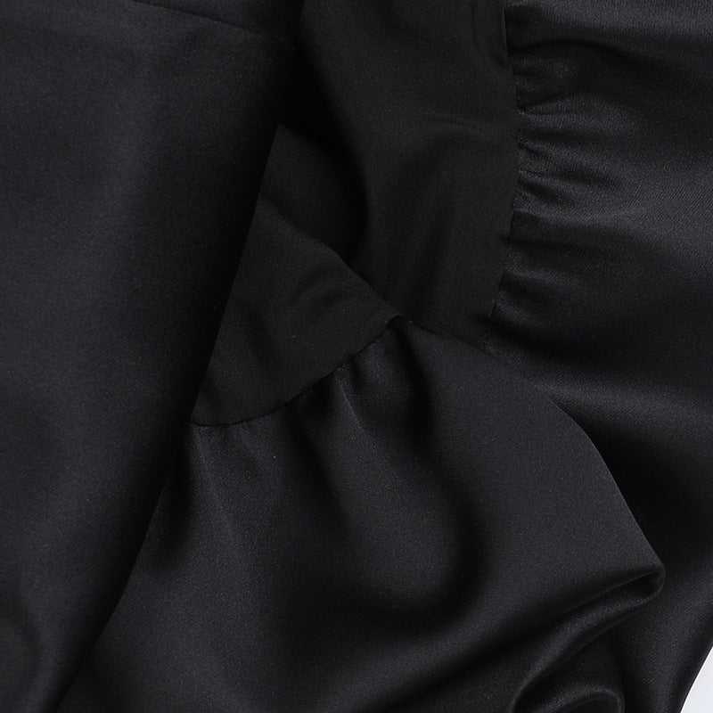 PRETTY BUT HEARTLESS