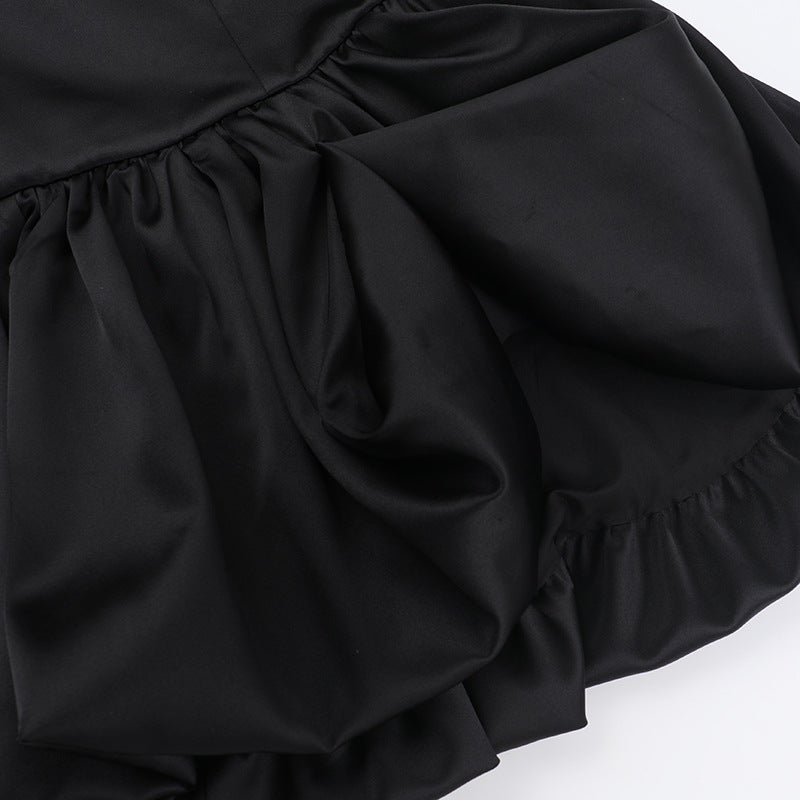 PRETTY BUT HEARTLESS