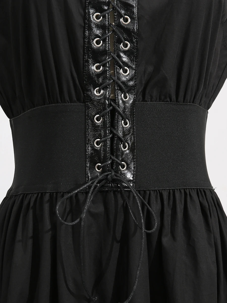 ROBE INSPI CRÉATEUR AL