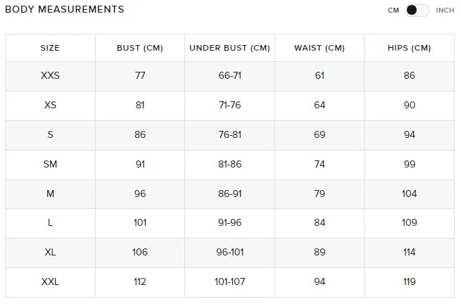 LA NUIT M'APPARTIENT
