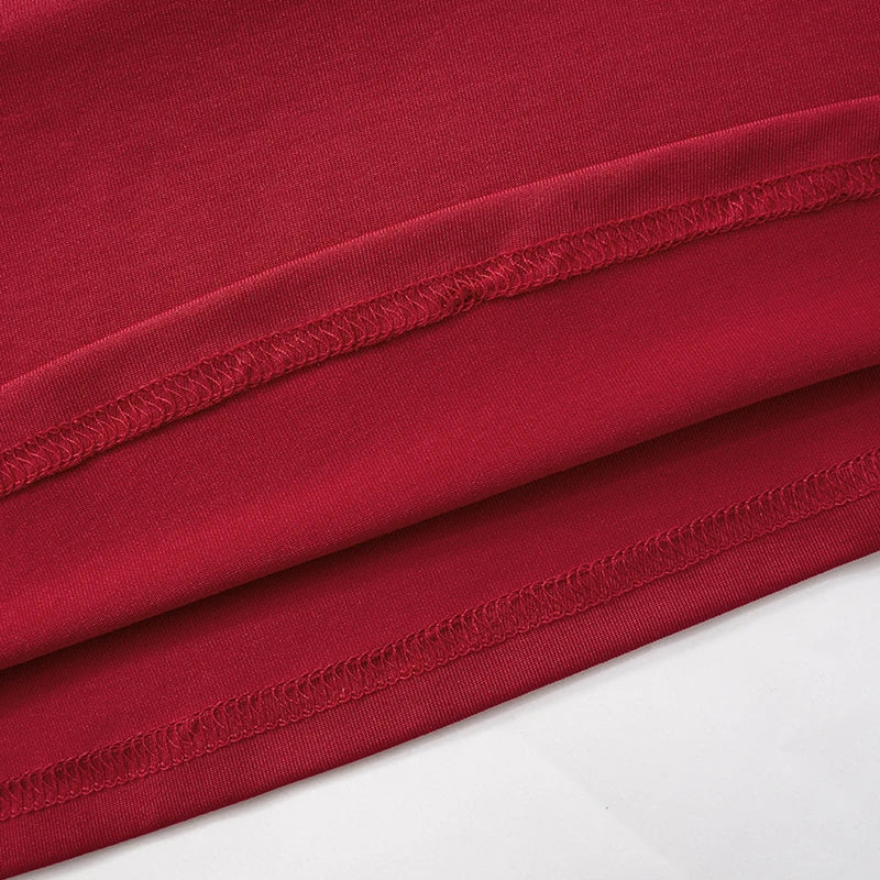 TOO EXPENSIVE FOR YOU