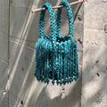SAC VINTAGE PERLE