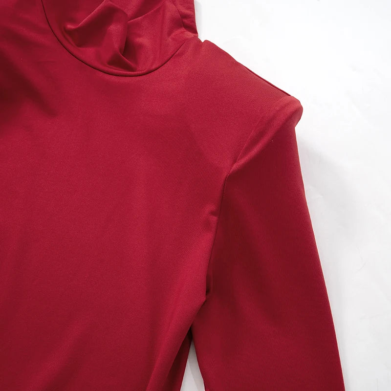 TOO EXPENSIVE FOR YOU