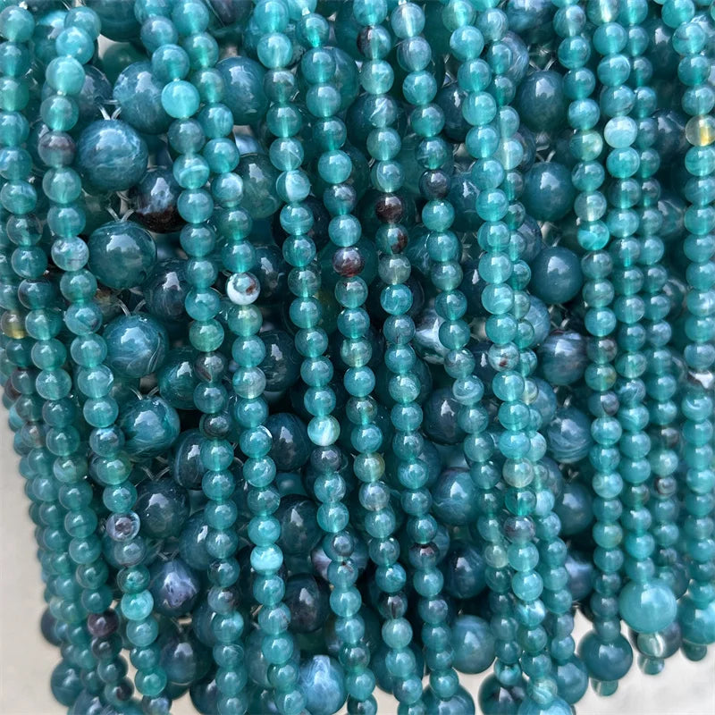 SAC VINTAGE PERLE