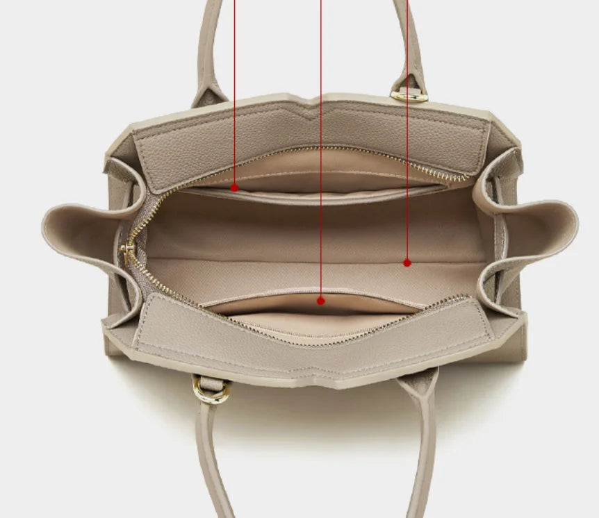 SAC FEMME KEYSIA