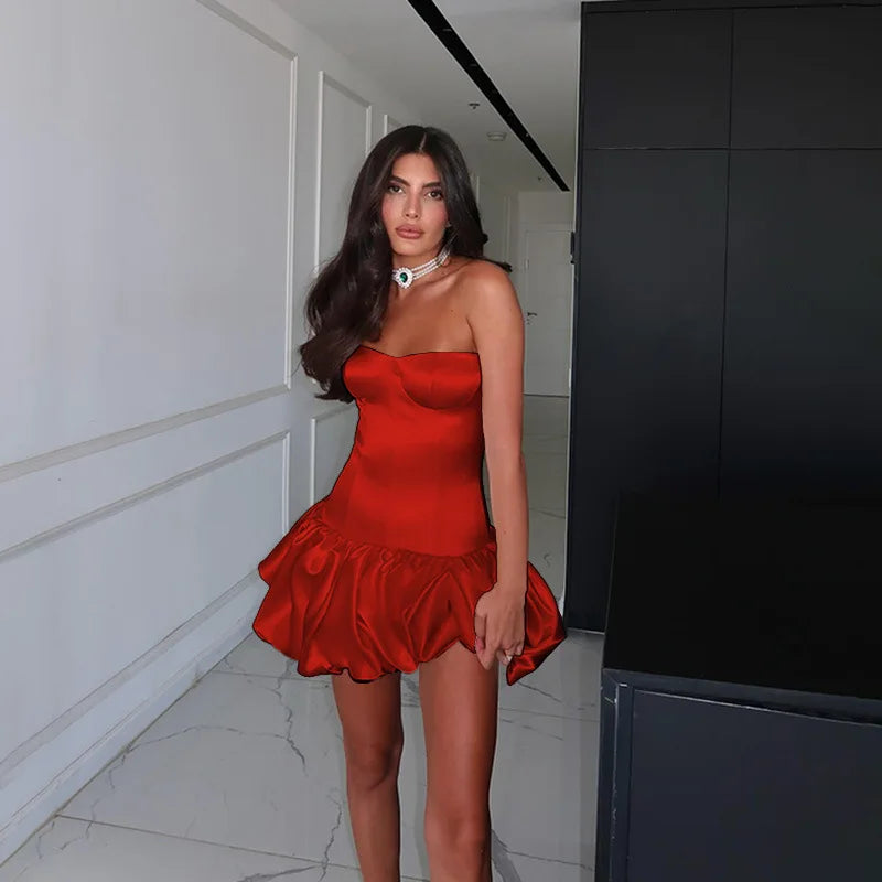 PRETTY BUT HEARTLESS