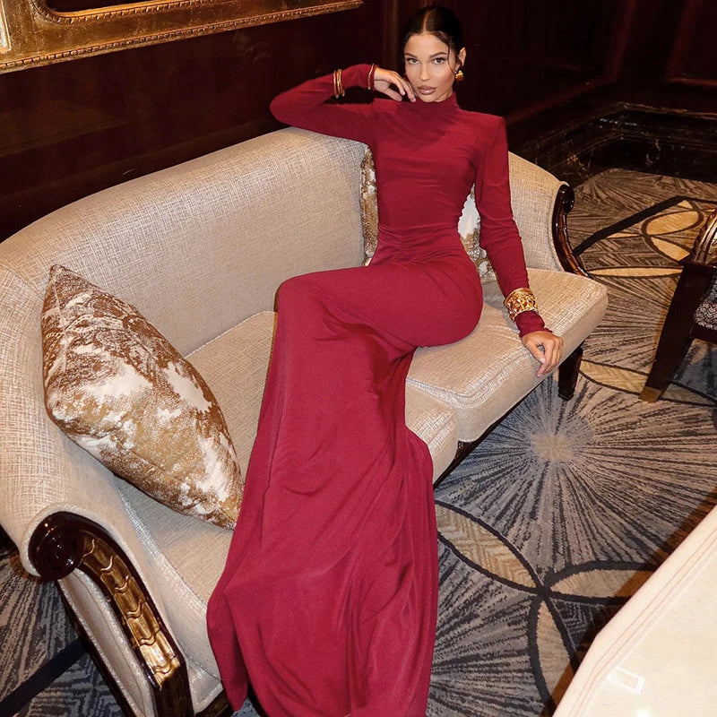 TOO EXPENSIVE FOR YOU