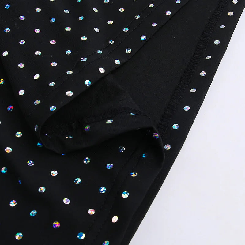 DON’T GET TOO ATTACHED