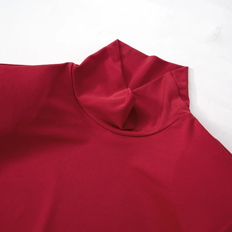 TOO EXPENSIVE FOR YOU