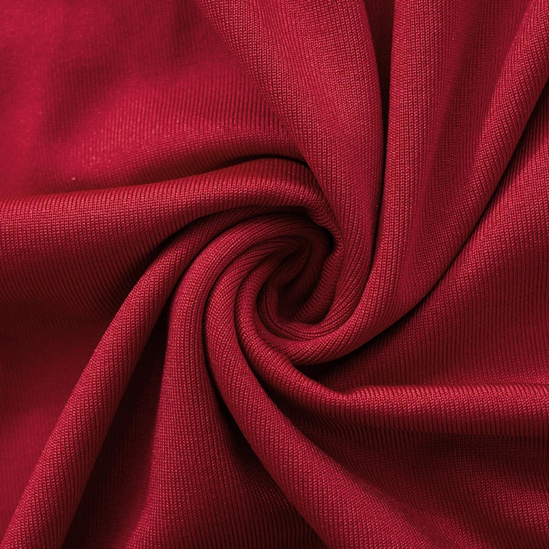 TOO EXPENSIVE FOR YOU