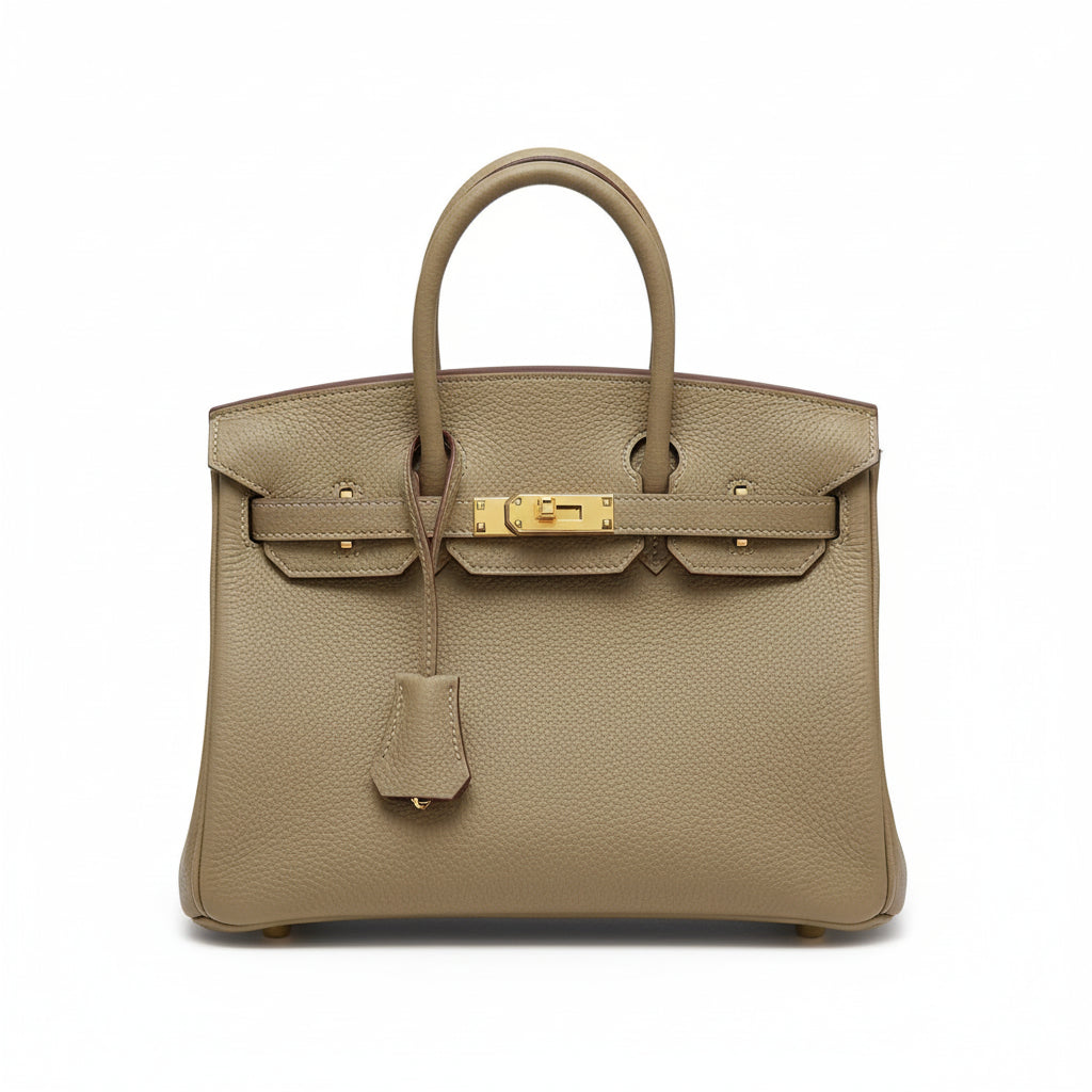 SAC FEMME KEYSIA