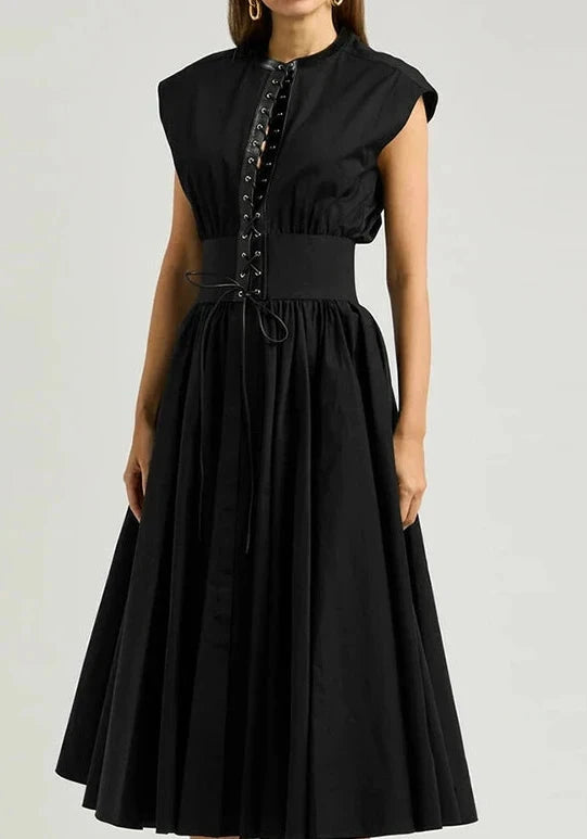 ROBE INSPI CRÉATEUR AL