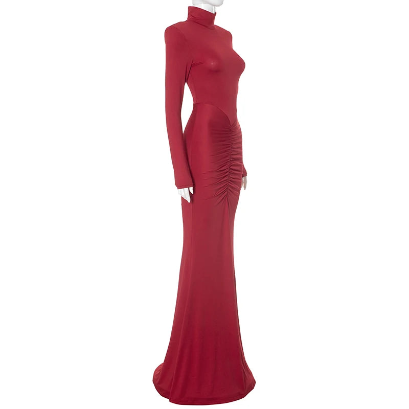 TOO EXPENSIVE FOR YOU