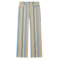 PANTALON ARC EN CIEL