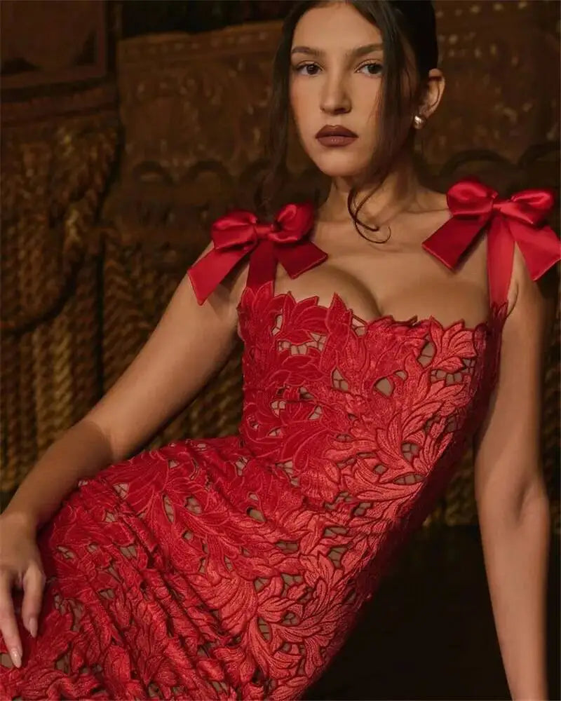 I BREAK HEARTS FOR FUN