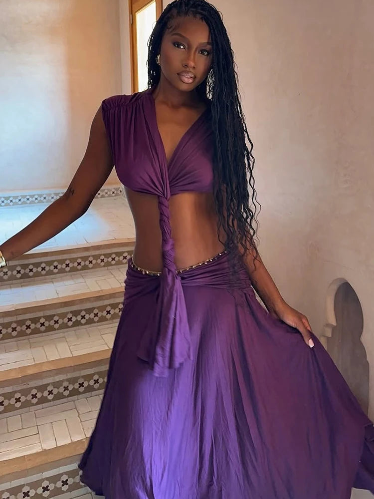 ROBE ATHENA