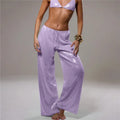 PANTALON SEQUIN VINTAGE