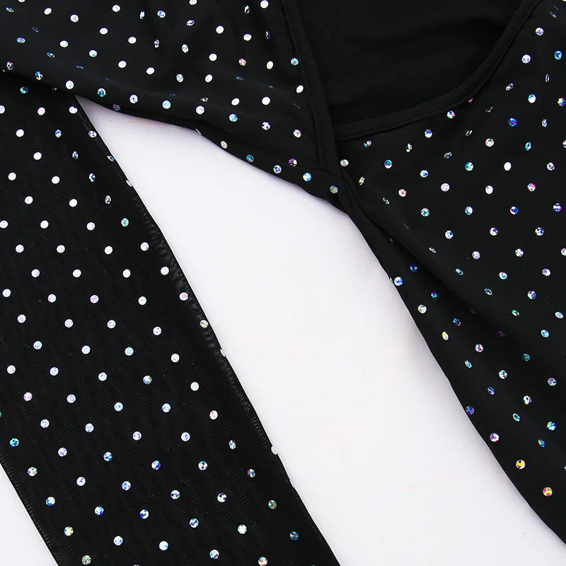 DON’T GET TOO ATTACHED