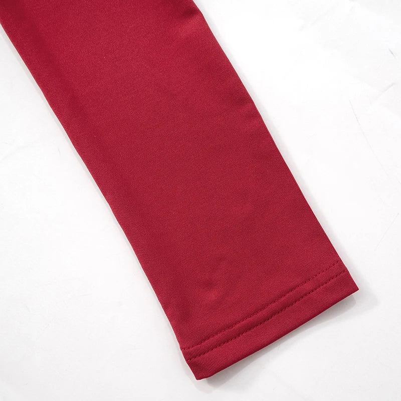 TOO EXPENSIVE FOR YOU