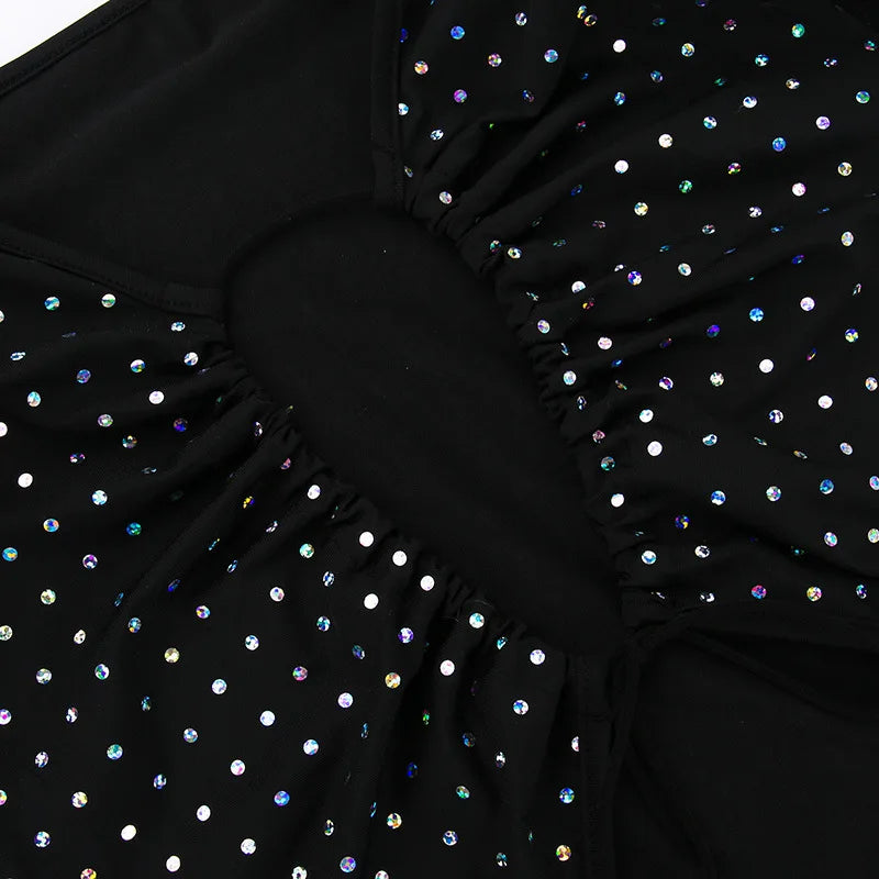 DON’T GET TOO ATTACHED