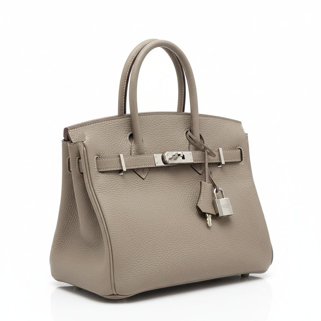 SAC FEMME KEYSIA