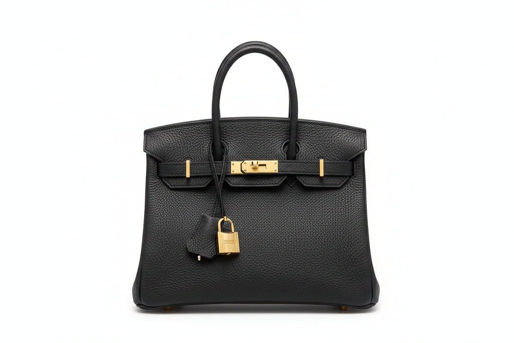SAC FEMME KEYSIA