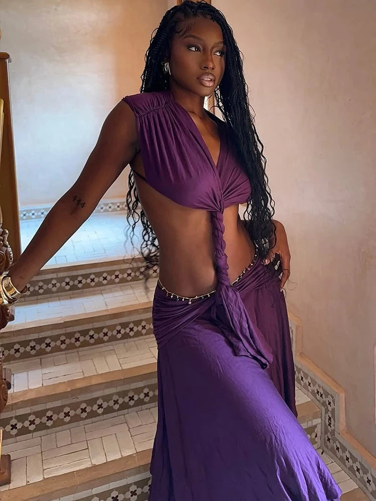 ROBE ATHENA