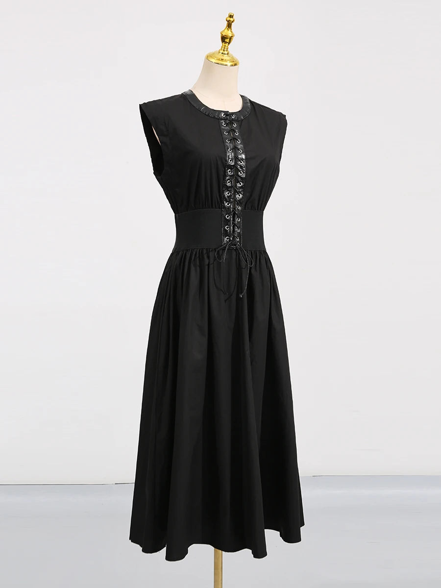 ROBE INSPI CRÉATEUR AL