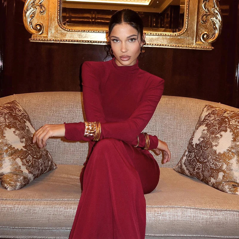 TOO EXPENSIVE FOR YOU