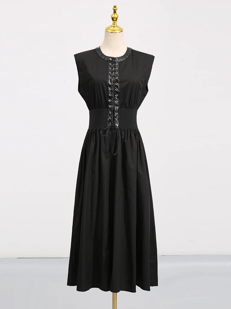 ROBE INSPI CRÉATEUR AL