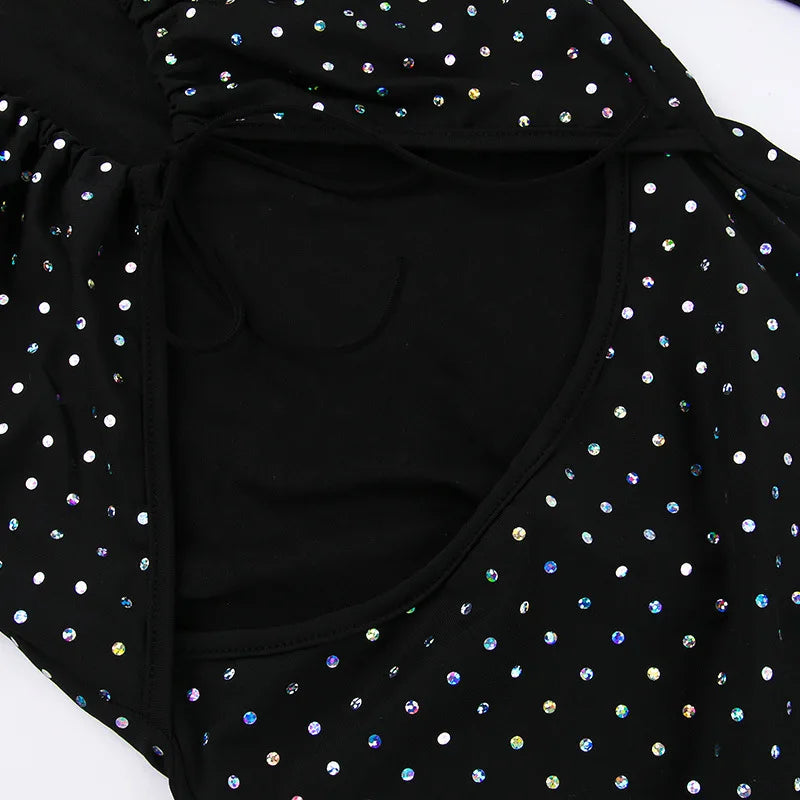 DON’T GET TOO ATTACHED