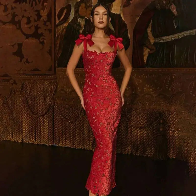 I BREAK HEARTS FOR FUN