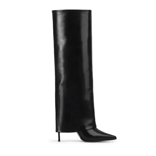BOTTES ALTA