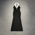 ROBE DONNA