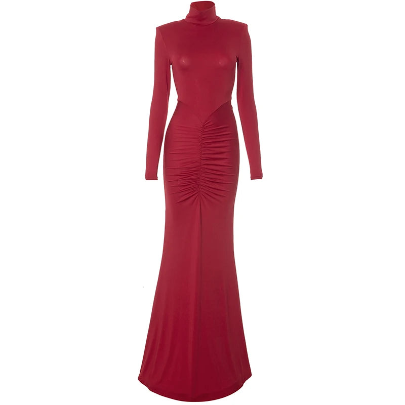 TOO EXPENSIVE FOR YOU