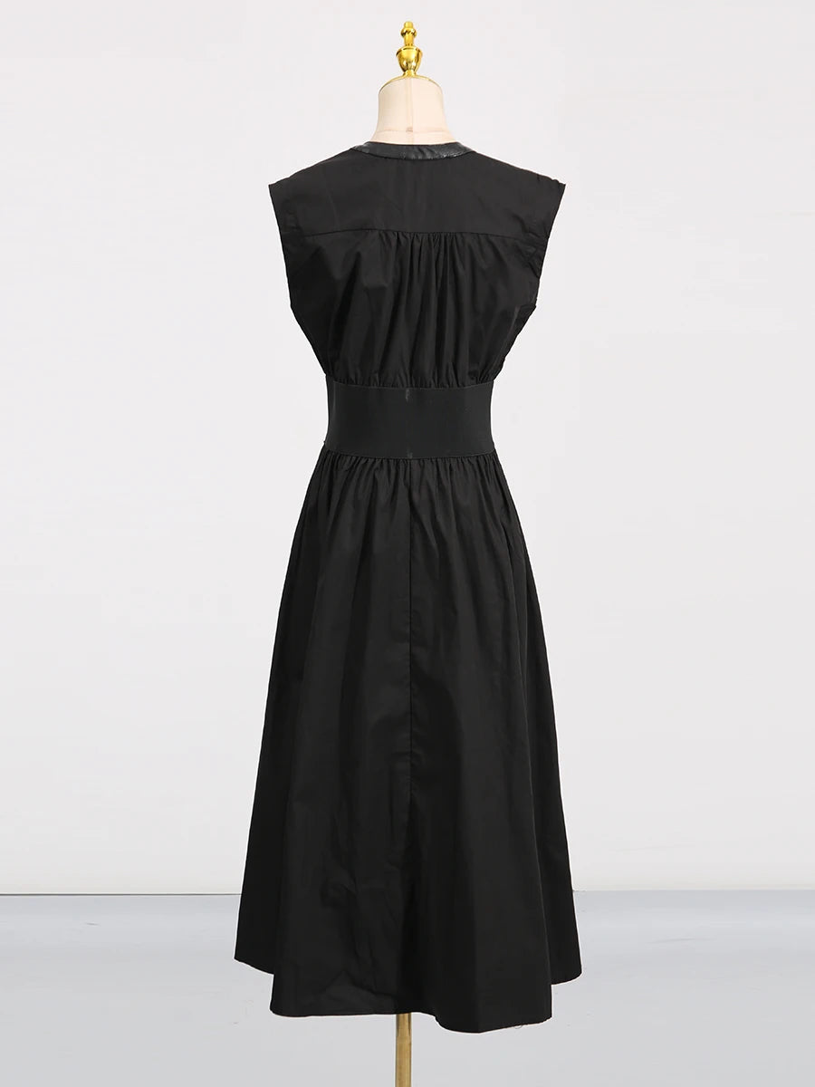 ROBE INSPI CRÉATEUR AL