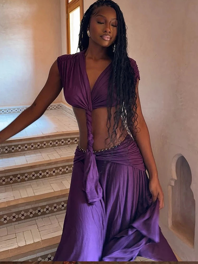 ROBE ATHENA