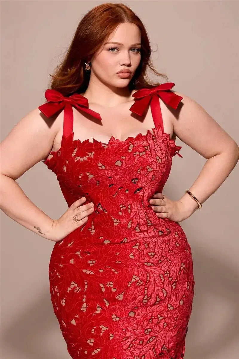 I BREAK HEARTS FOR FUN