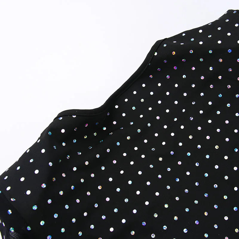 DON’T GET TOO ATTACHED