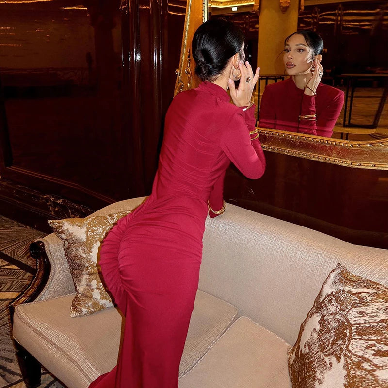 TOO EXPENSIVE FOR YOU