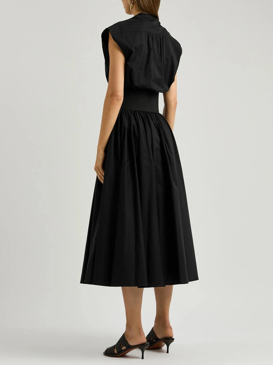 ROBE INSPI CRÉATEUR AL