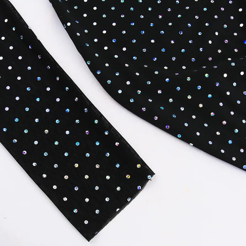 DON’T GET TOO ATTACHED