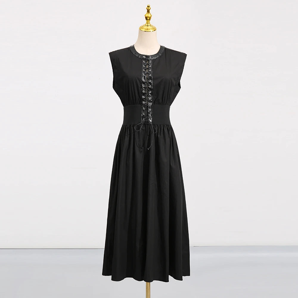 ROBE INSPI CRÉATEUR AL