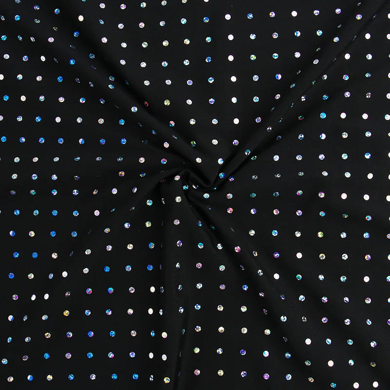 DON’T GET TOO ATTACHED