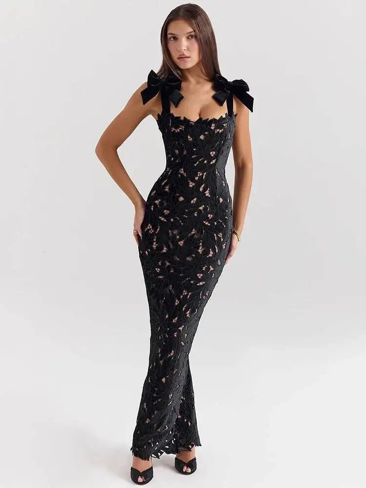 I BREAK HEARTS FOR FUN