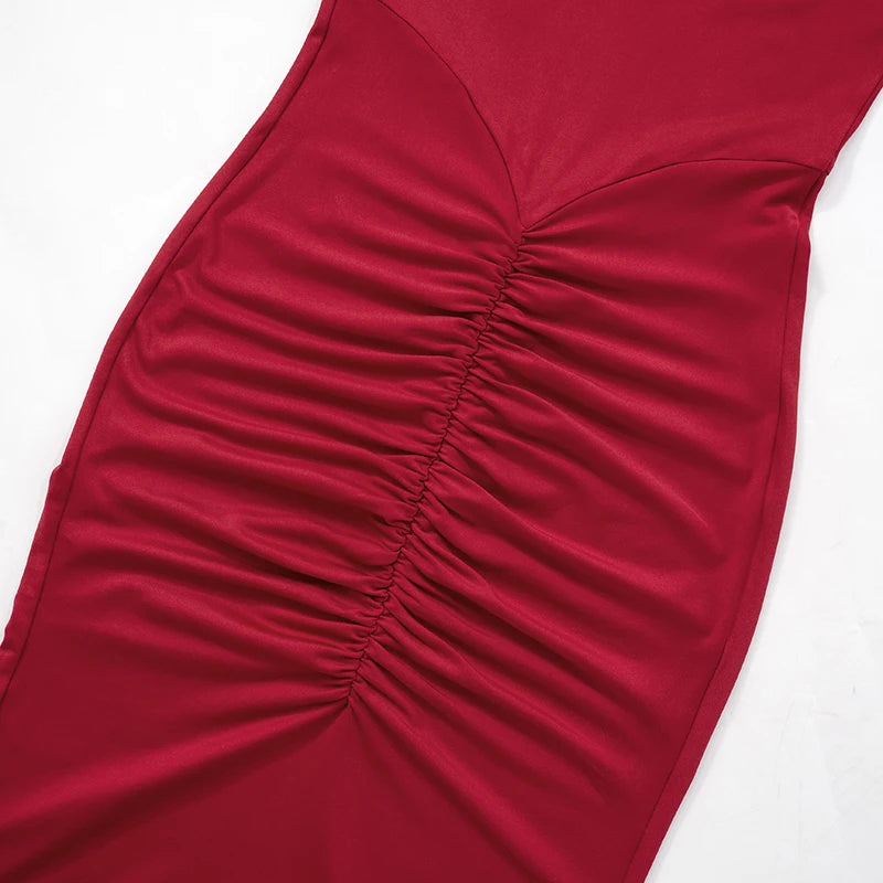 TOO EXPENSIVE FOR YOU