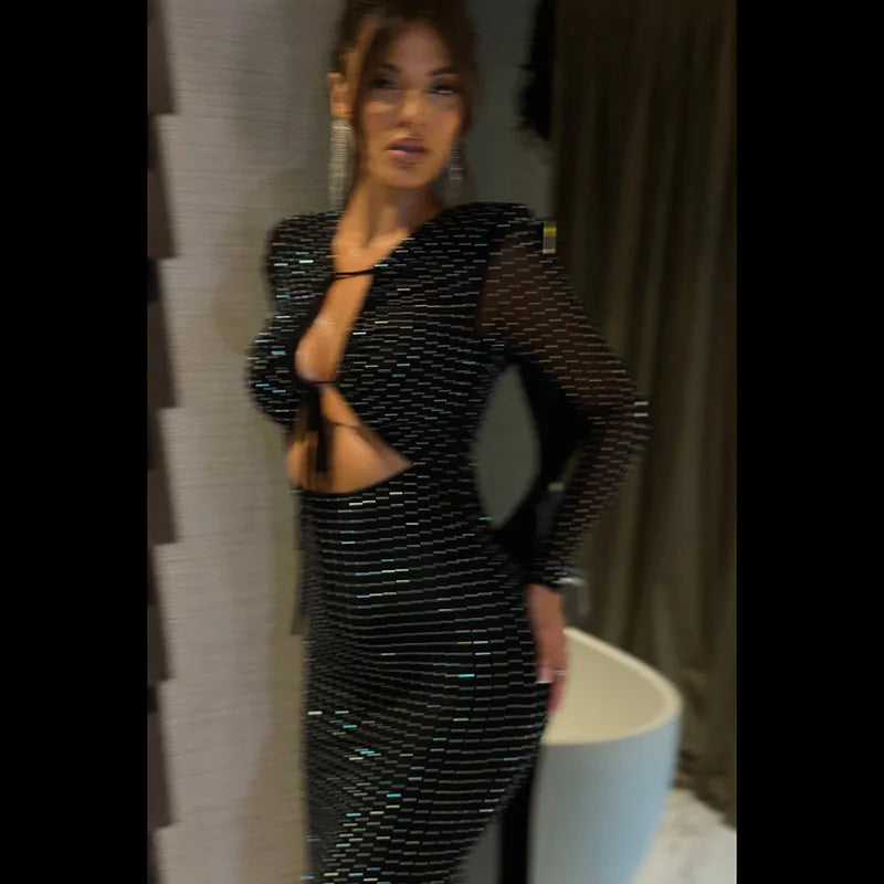 DON’T GET TOO ATTACHED