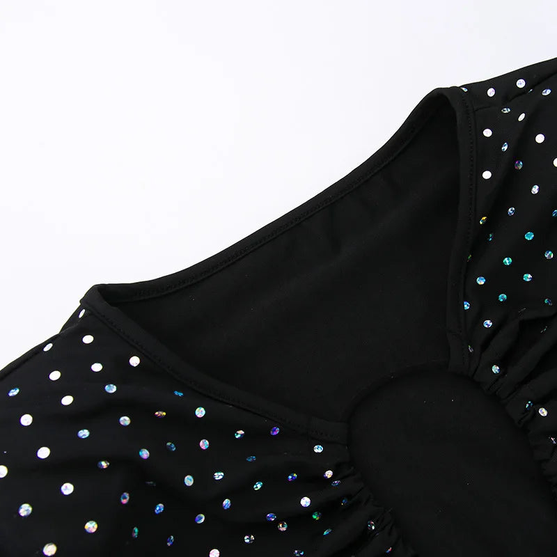 DON’T GET TOO ATTACHED