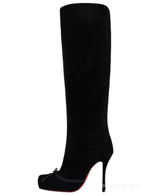 BOTTES BALLERINA